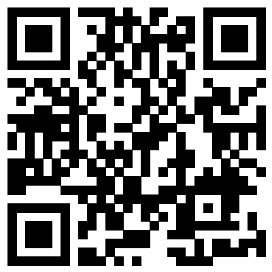 1686878470870661.png 图片1.png