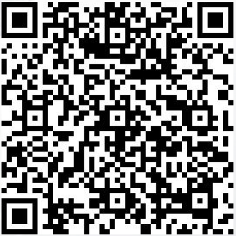 1687252087215932.png 1687252087215932.png