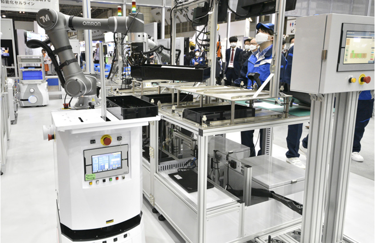 1687252256965084.png 6.png