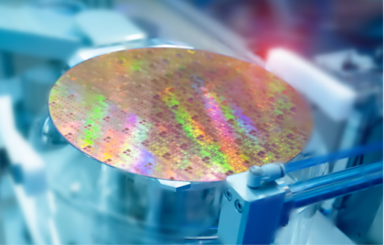 1687253147983318.png 4.png