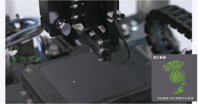 1687253155769604.png 5.png