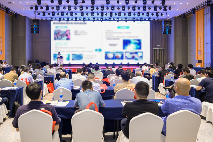 1687326756328370.png 1.png