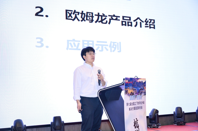 1687326763698691.jpg 2.jpg