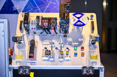 1687326777511311.jpg 3-2.jpg