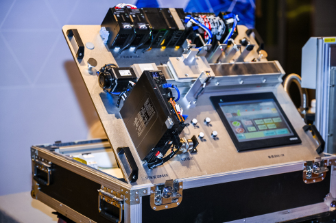 1687326784828818.jpg 3-3.jpg