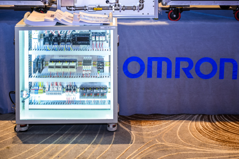 1687326793909037.jpg 3-4.jpg