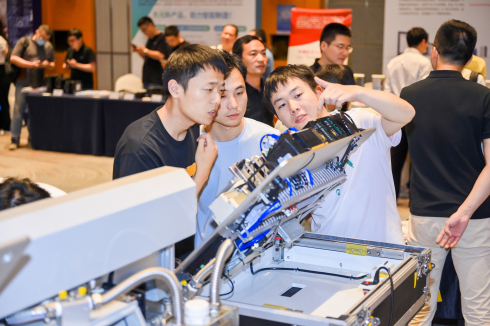 1687326805366953.jpg 1687326805366953.jpg