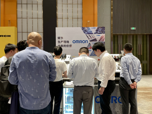 1687326813234146.jpg 4-2.jpg