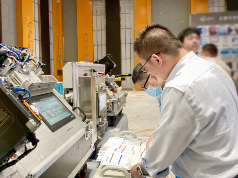 1687326829341352.jpg 4-4.jpg