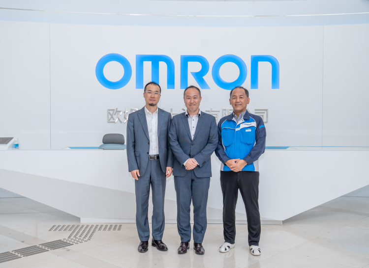 1687656635592578.jpg 1_编辑.jpg