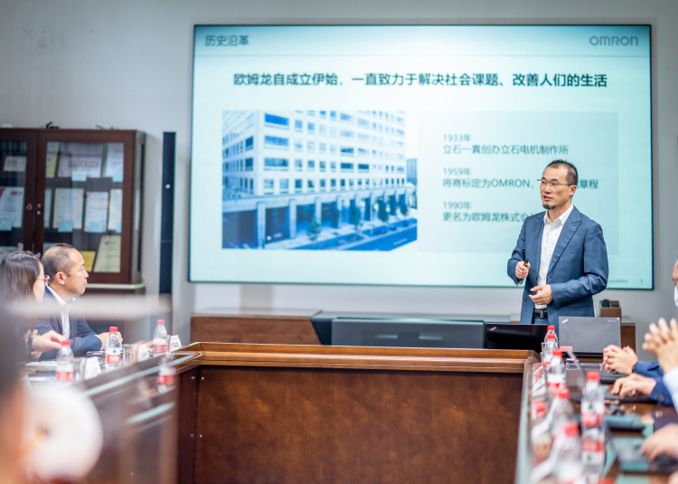 1687656655380033.jpg 2_编辑.jpg