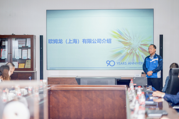 1687656686376574.jpg 3_编辑.jpg