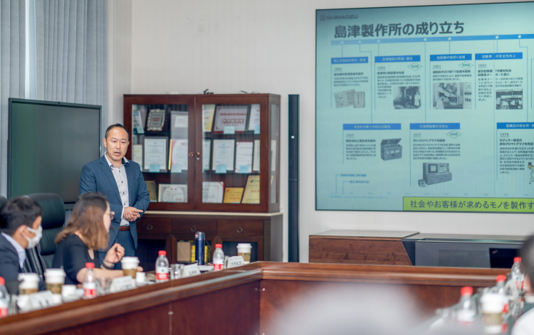 1687656701713981.jpg 4_编辑.jpg