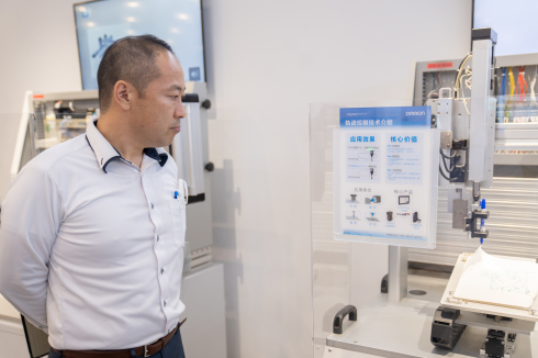 1687656721571664.jpg 5-1_编辑.jpg