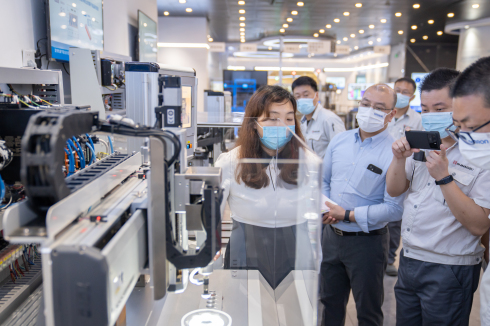 1687656731954035.jpg 5-2_编辑.jpg