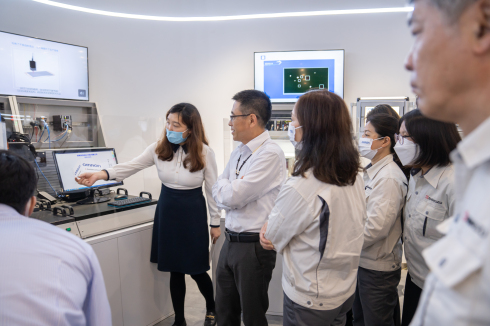 1687657047868504.jpg 5-3_编辑.jpg