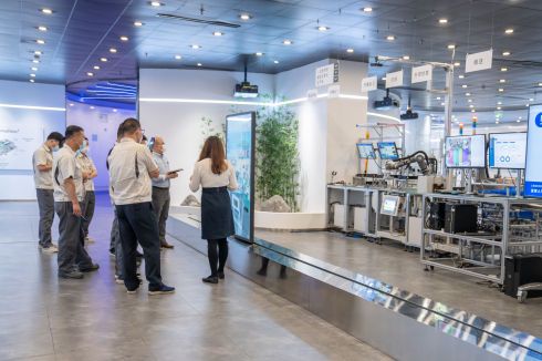 1687657057971426.jpg 5-4_编辑.jpg