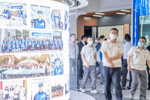 1687657080879722.jpg 6-1_编辑.jpg