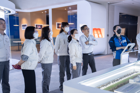 1687657087481355.jpg 6-2_编辑.jpg