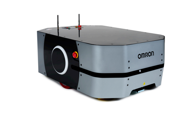 1687937411558624.png 1687937411558624.png