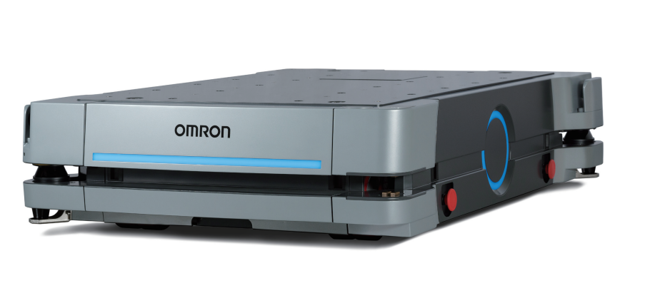 1687937493885716.png 1687937493885716.png