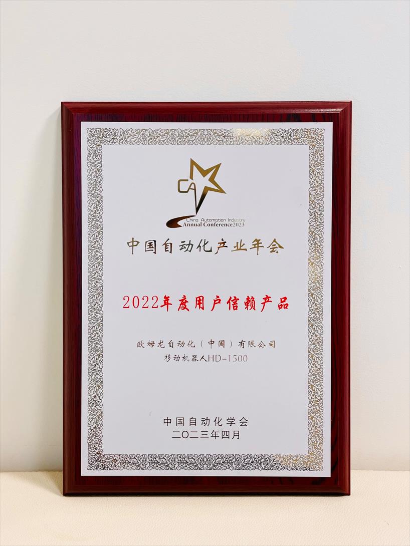 1688375105565464.jpg 1688375105565464.jpg