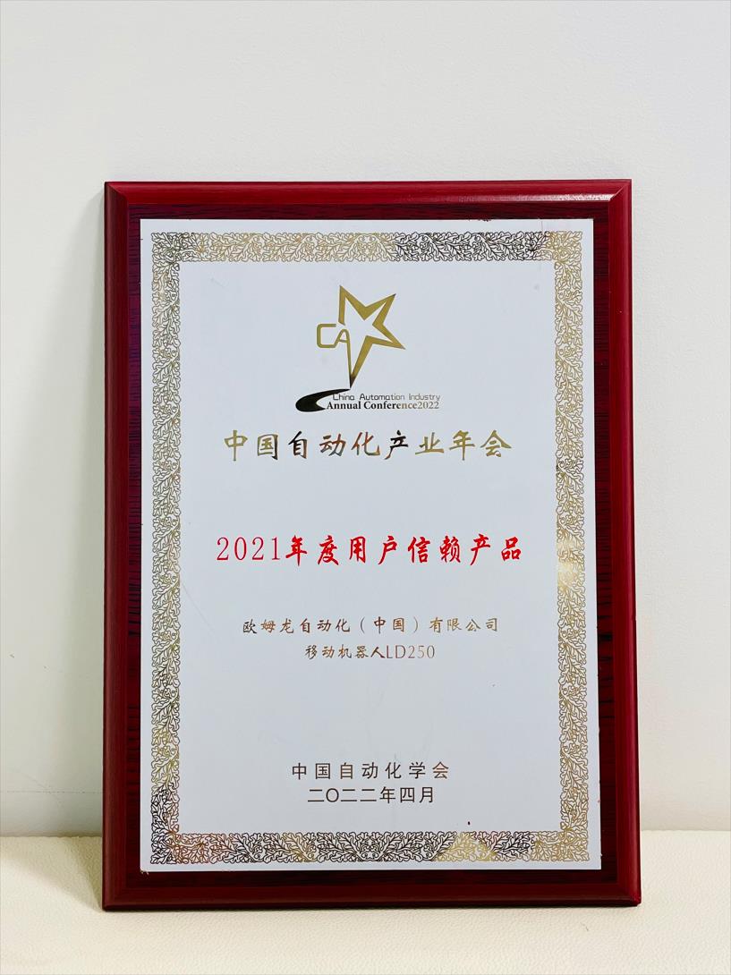 1688375158914649.jpg 1688375158914649.jpg