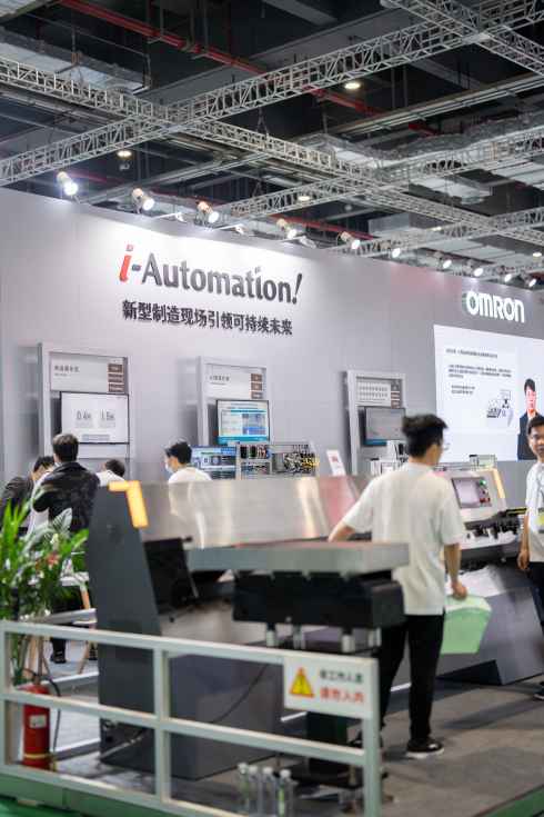 1688447923282493.jpg 1-1.jpg