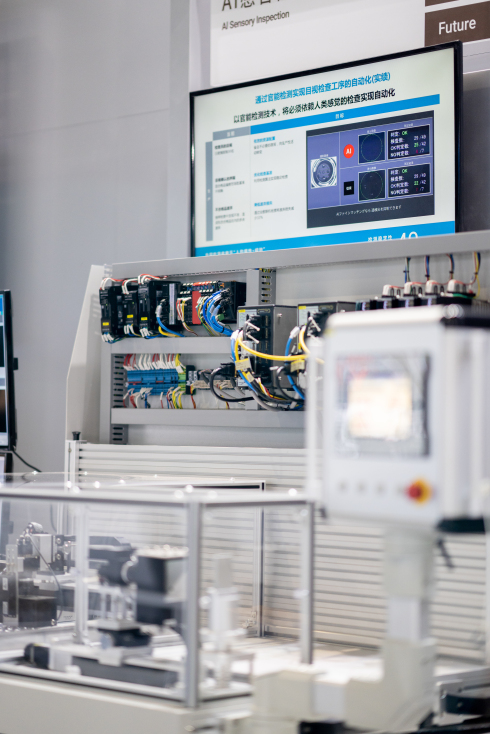 1688447933242405.jpg 1-2.jpg