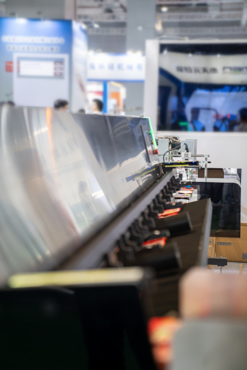 1688447968290805.jpg 1-3.jpg