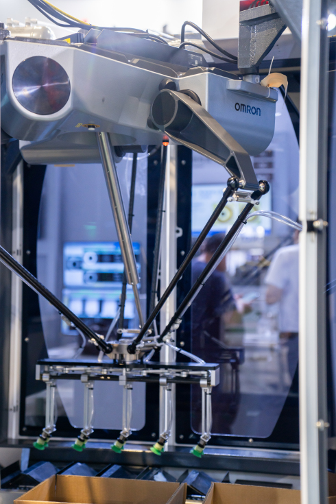 1688447979287437.jpg 1-4.jpg