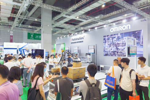 1688448040574338.jpg 2-1.jpg