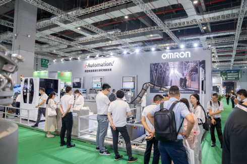 1688448048196277.jpg 2-2.jpg