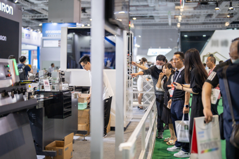 1688448081335352.jpg 2-3.jpg