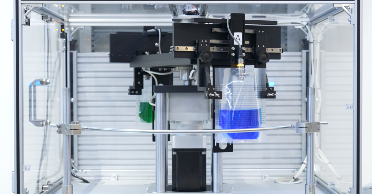 1688448261630825.png 1688448261630825.png