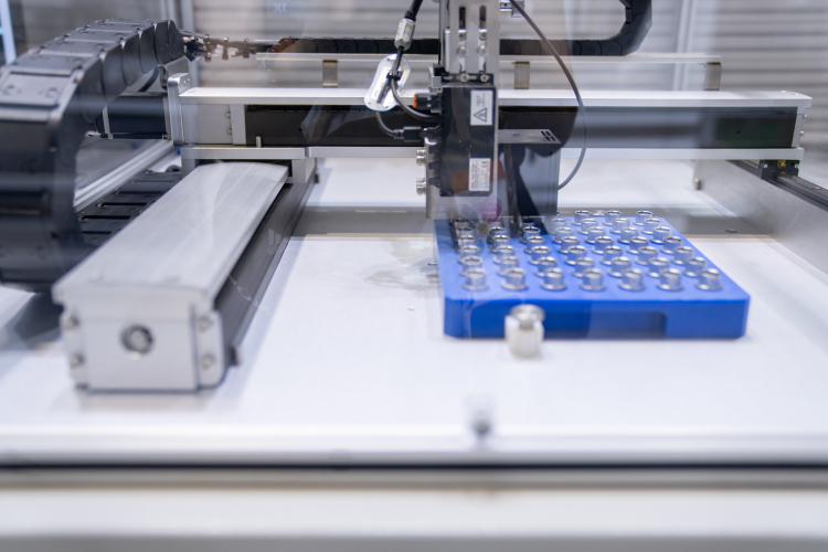 1688448491411720.jpg 6.jpg