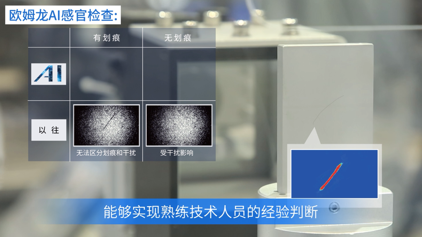 1688448522701104.png 1688448522701104.png