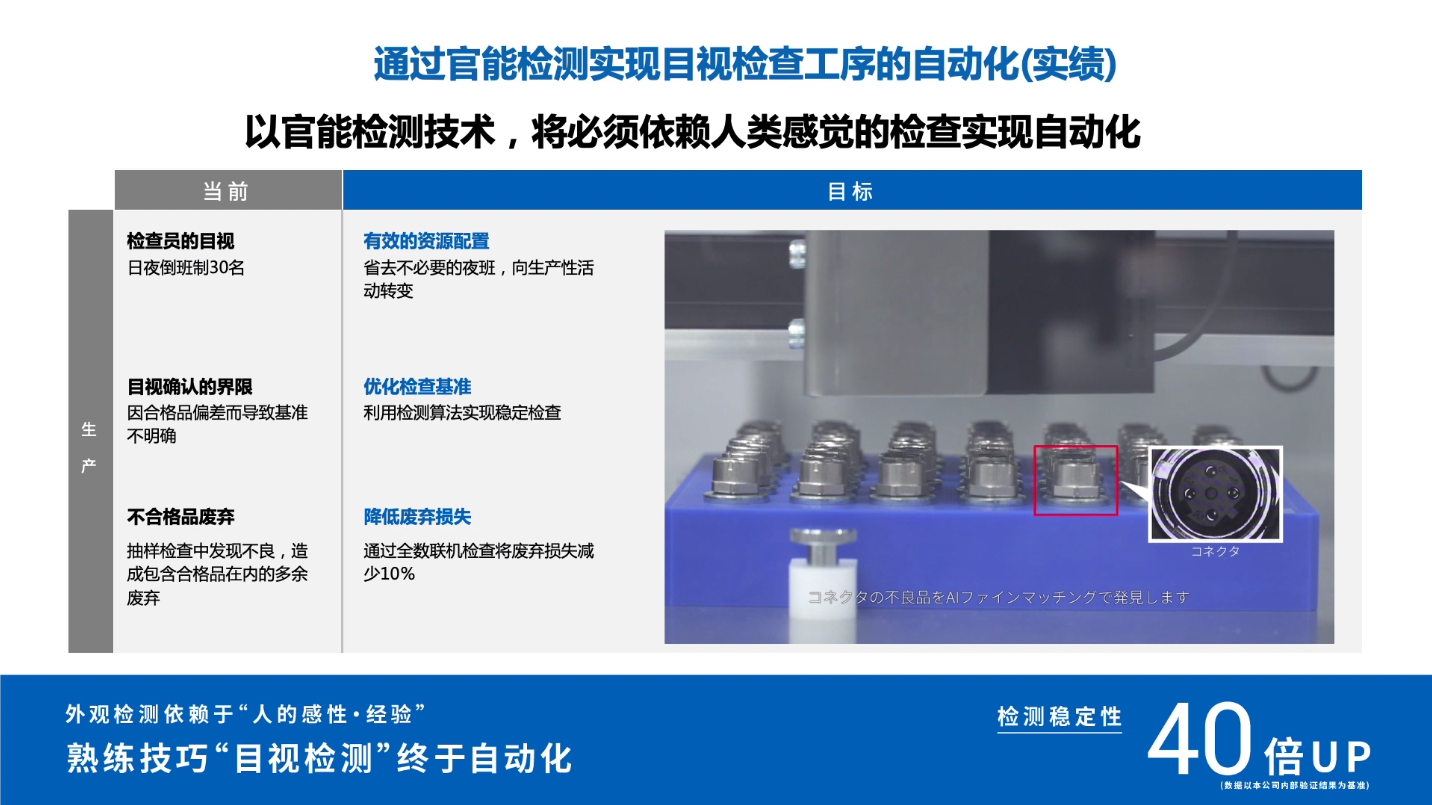 1688448571433772.png 1688448571433772.png