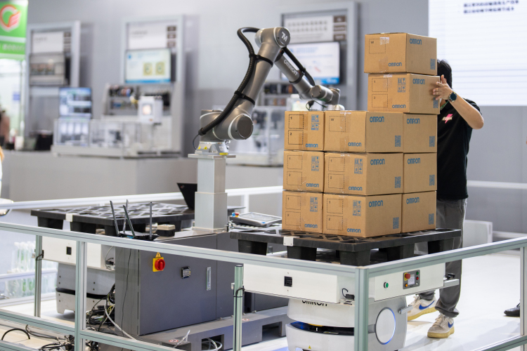 1688448669156989.jpg 9.jpg