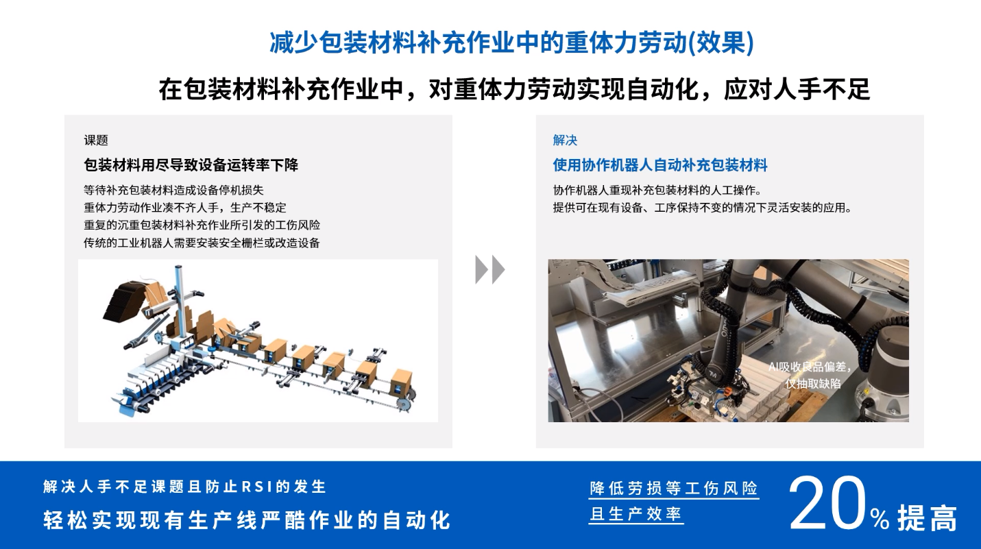 1688448692400741.png 1688448692400741.png