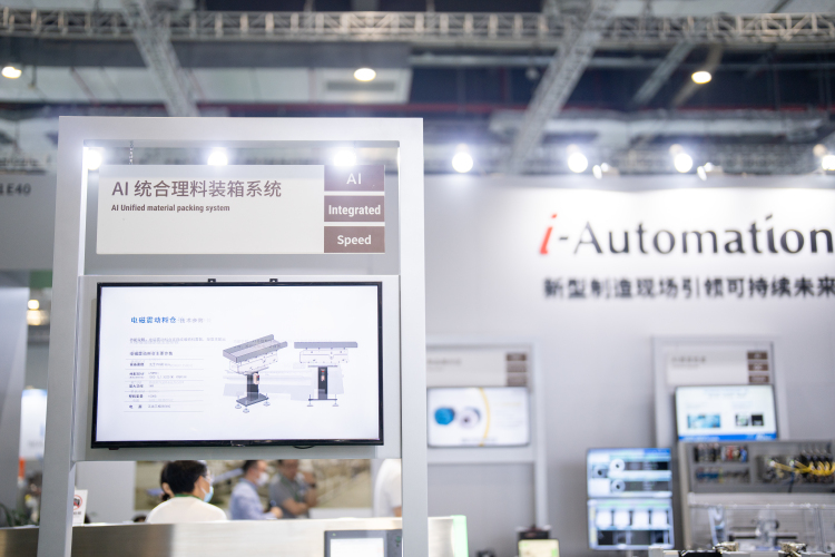 1688448735160263.jpg 11.jpg