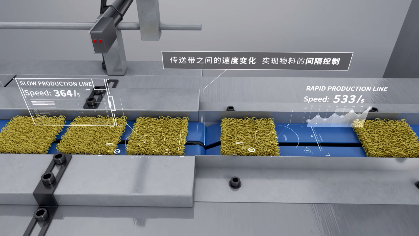 1688448756311933.png 1688448756311933.png