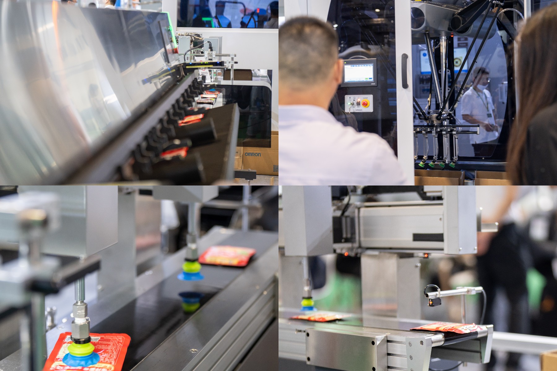 1688448797791170.jpg 1688448797791170.jpg