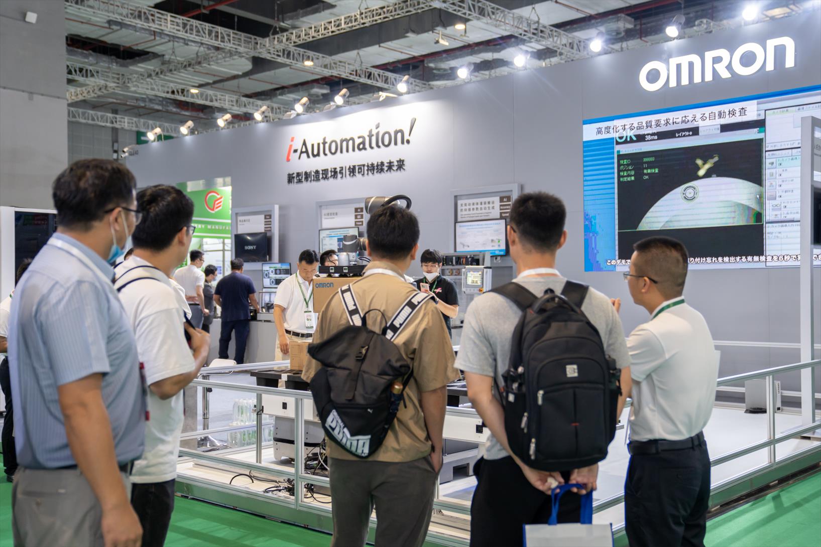 1688456675707007.jpg 1688456675707007.jpg