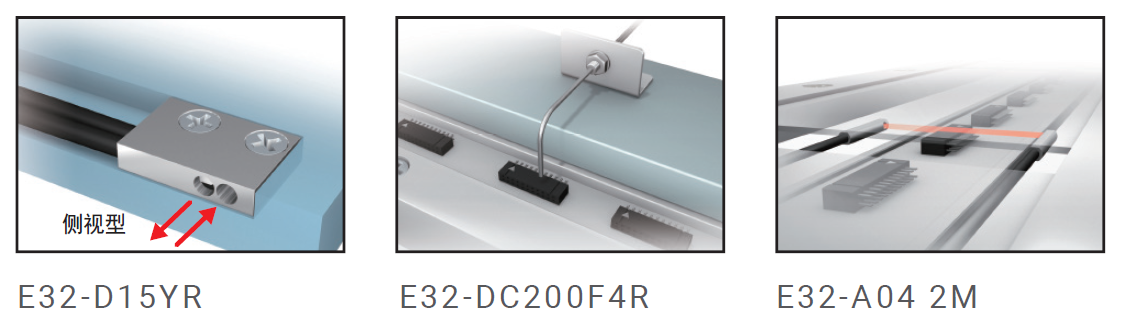 1688714216543891.png 1688714216543891.png