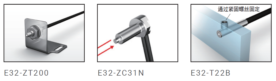 1688714226215767.png 1688714226215767.png