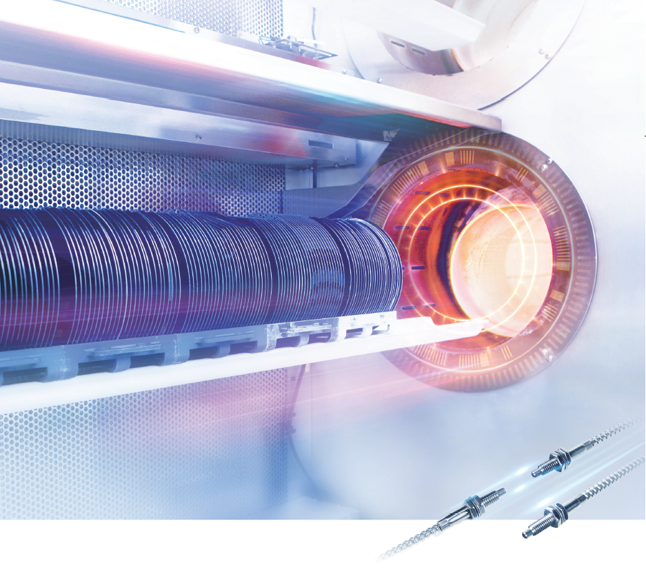 1688714237624166.png 1688714237624166.png