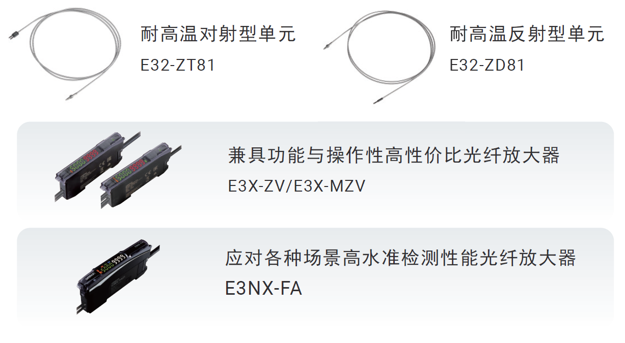 1688714272880253.png 1688714272880253.png