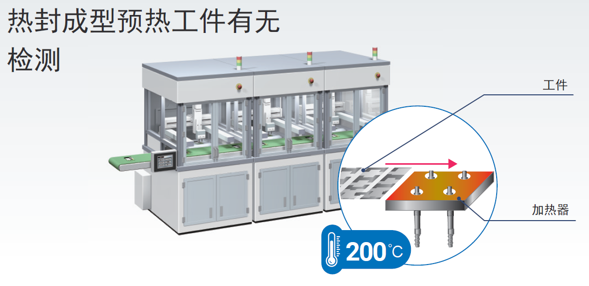 1688714314203472.png 1688714314203472.png