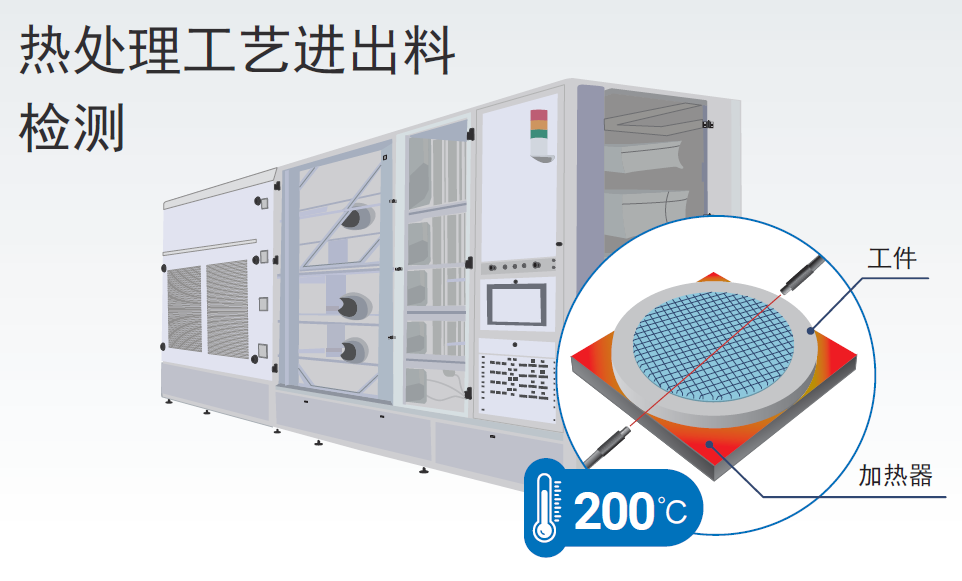 1688714323959039.png 1688714323959039.png